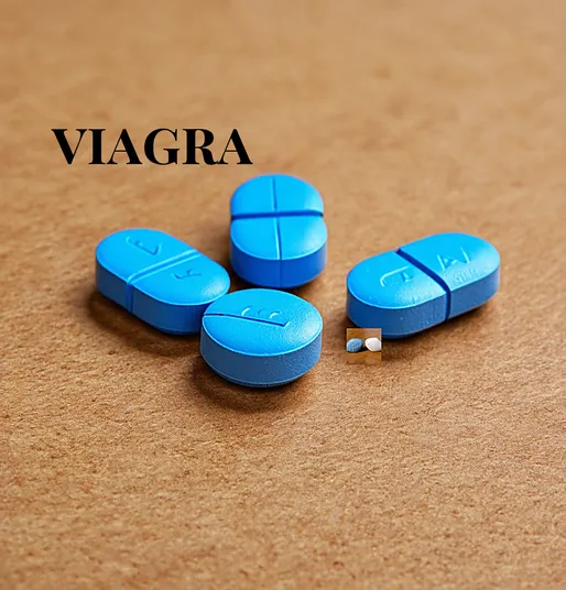 En la farmacia se puede comprar viagra